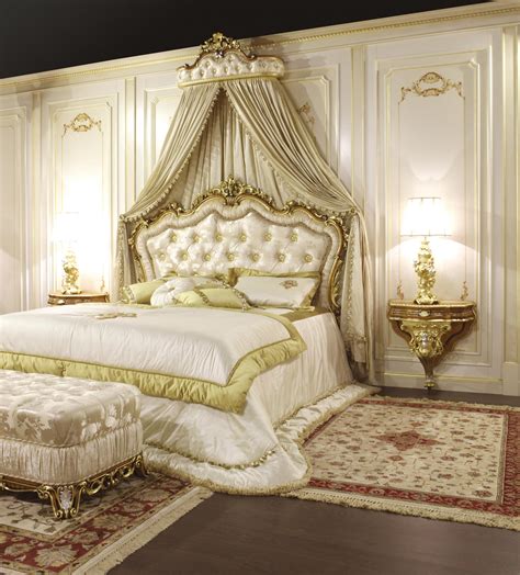 camere da letto versace bianca e nre|Set letto Full/Queen I ♡ Baroque Nero,Stampa .